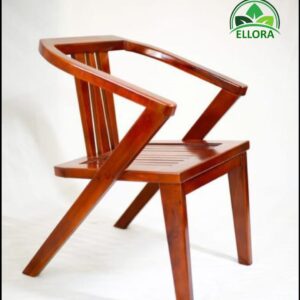 Multy single Treated wood