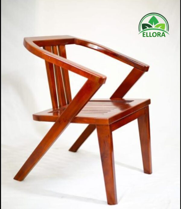Multy single Treated wood