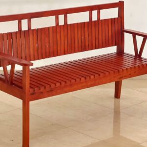 V BENCH