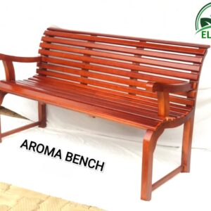 AROMA BENCH