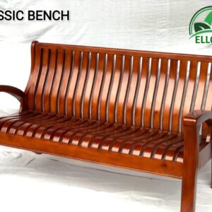 CLASSIC BENCH