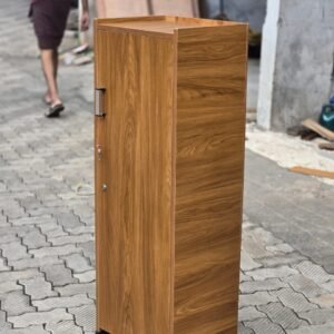 FILE RACK 1 DOOR