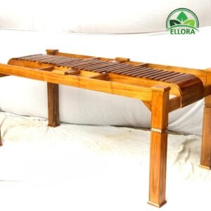 4*2.5 AKS TABLE