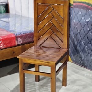ARROW CHAIR