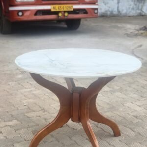 BELLA TABLE 3*3 FRAME