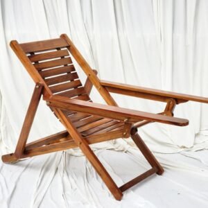 EASY REEPER CHAIR