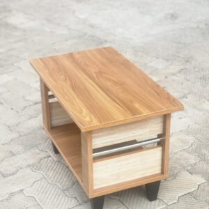 ECOSTEEL TAEPOY