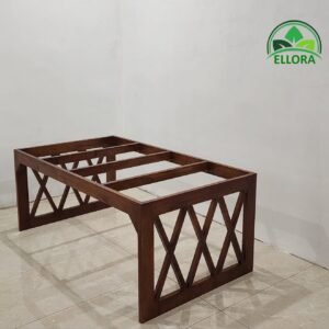 5*3 LYRICS TABLE