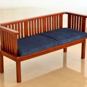 MARVEL CUSHION THREE SEATER