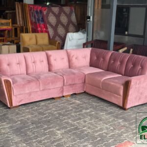 SOFA SETTY
