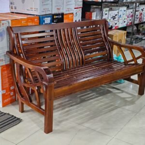 STAR BENCH