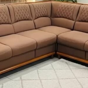 IKEA SOFA