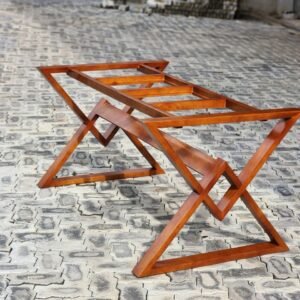 5*3 TRIANGLE TABLE FRAME