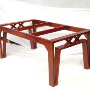 5*3 VX TABLE FRAME