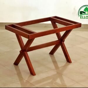 4*2.5 X TABLE