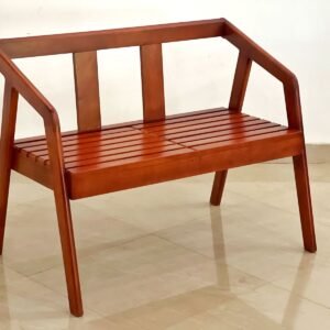 XL 2 SEATER